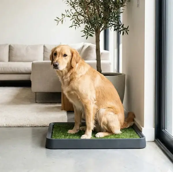 Higiene Perfecta-perros