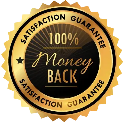 garantia-curso adiestramiento canino